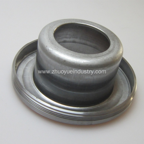 Conveyor Idler Roller Bearing Housing Dimensions